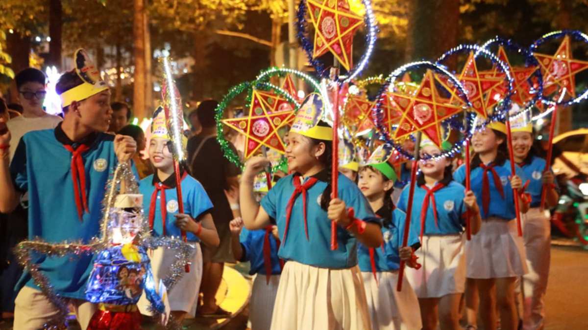 tet-trung-thu-roi-vao-ngay-nao